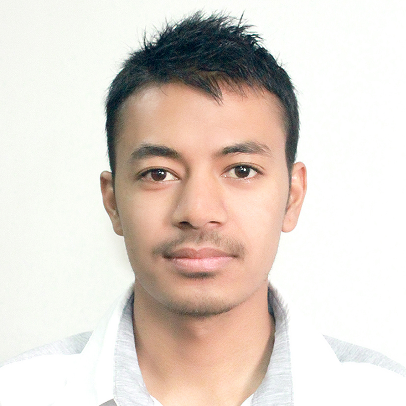jiwan's profile picture