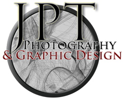 JPT P&amp;GD's profile picture