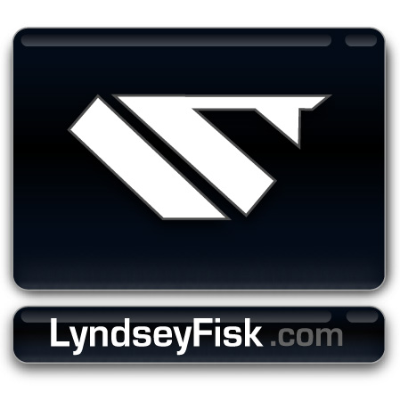 LyndseyFisk's profile picture