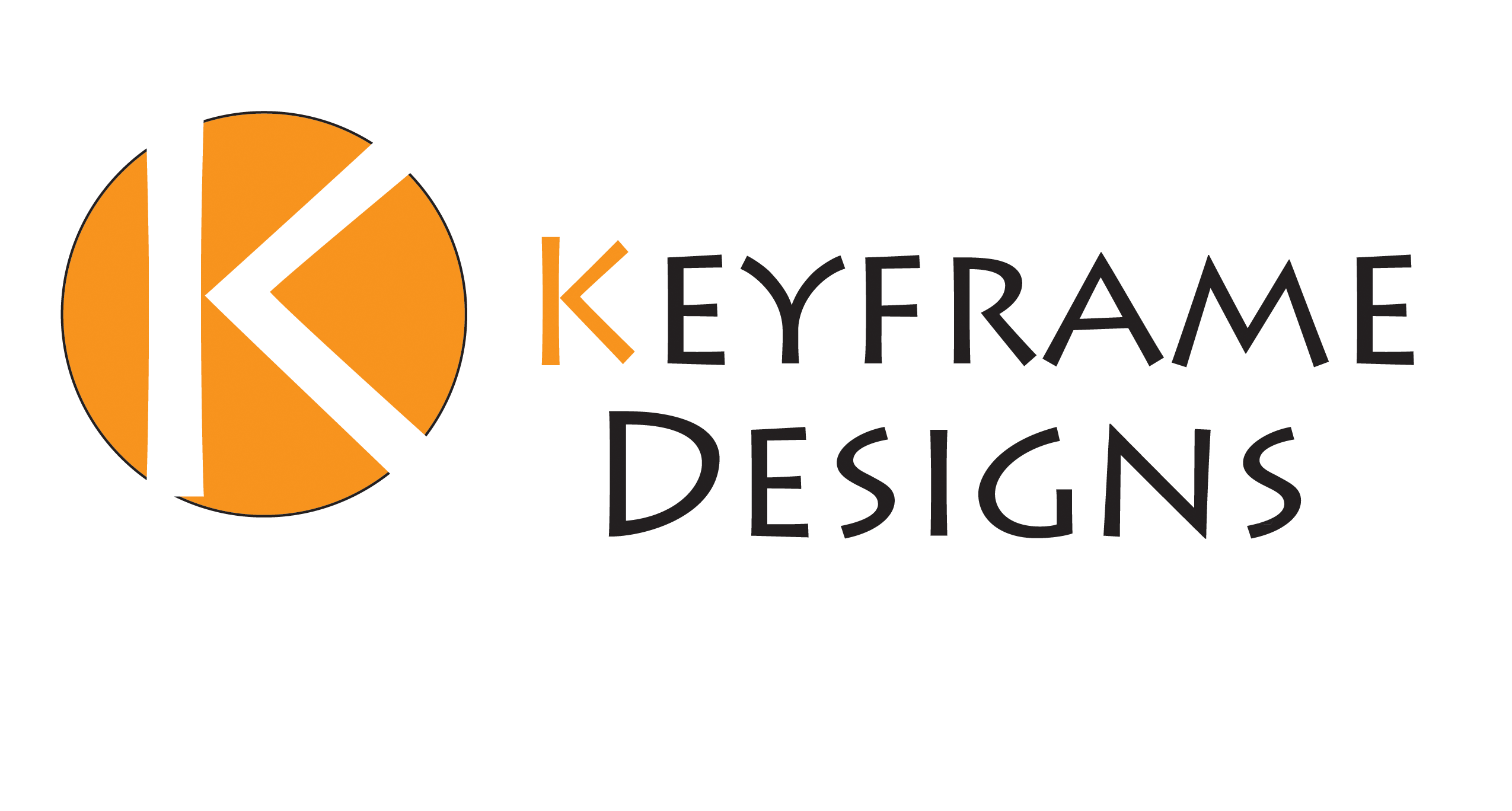 KeyFrameDesigns's profile picture