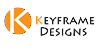 KeyFrameDesigns
