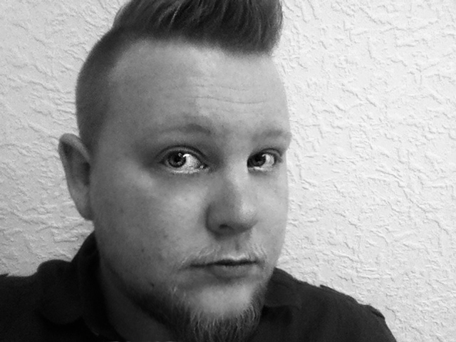 Lukicj's profile picture