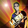 lushCreations