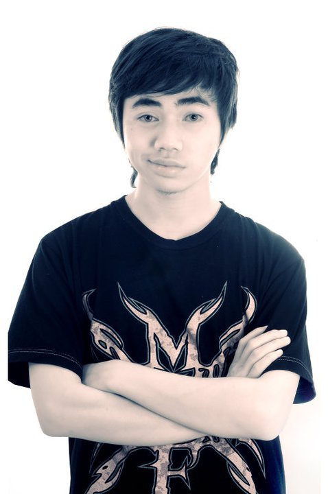 maddmeet's profile picture