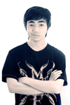 maddmeet