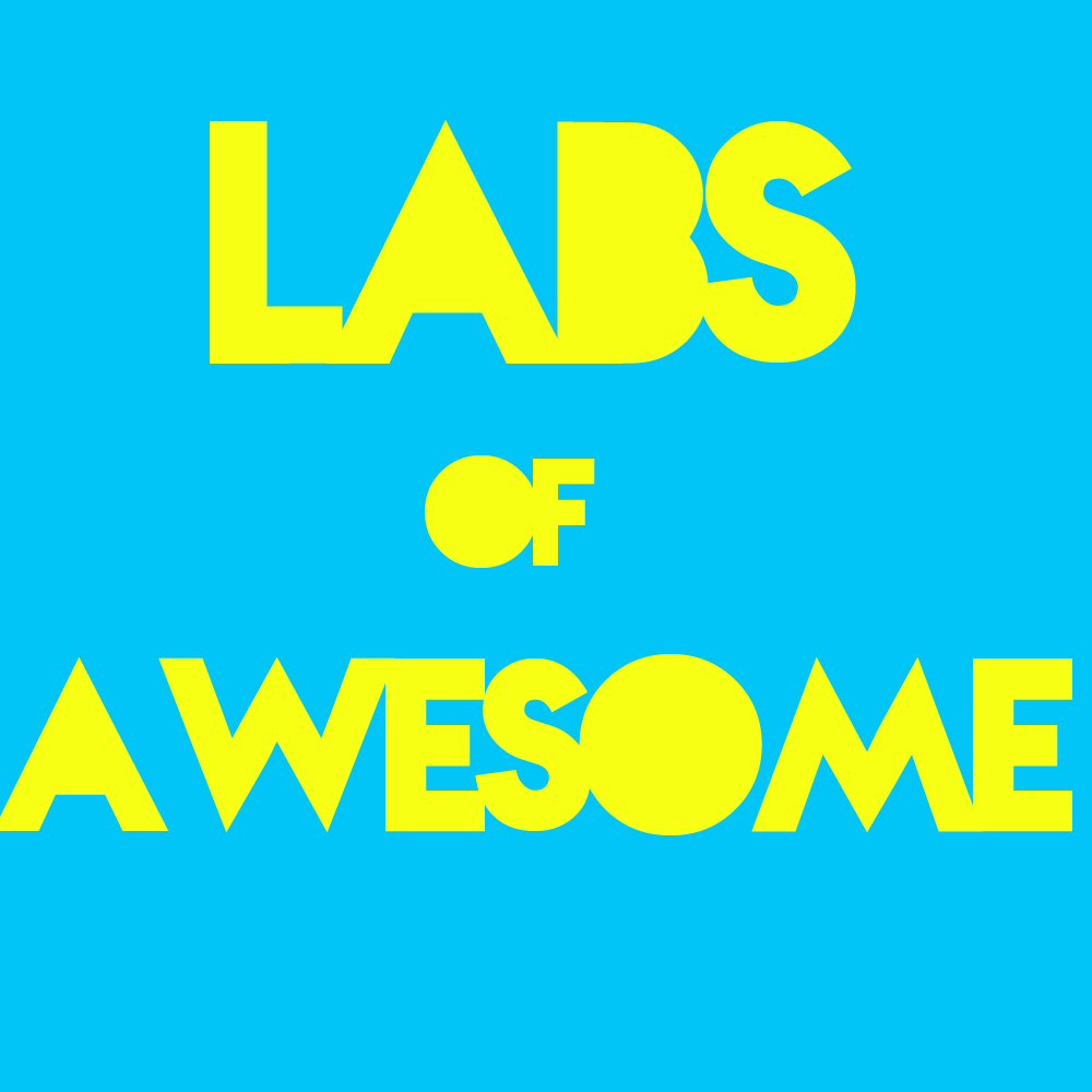 Labs of Awesome's profile picture