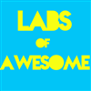 Labs of Awesome