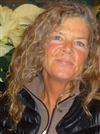 Sharon Smith