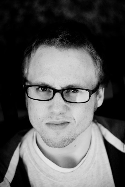 Cody Bond's profile picture