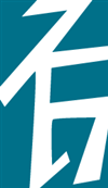 KGDesign
