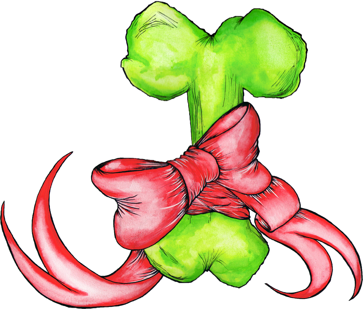 edevenish's profile picture