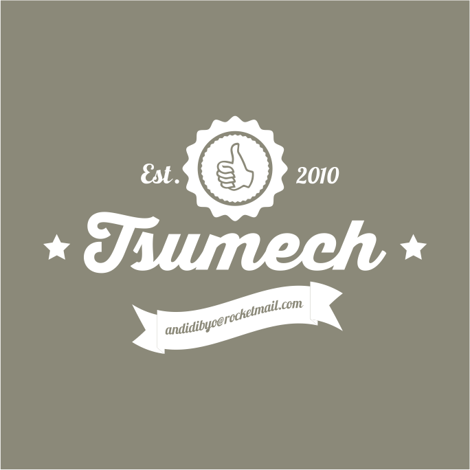 tsumech's profile picture