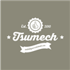 tsumech