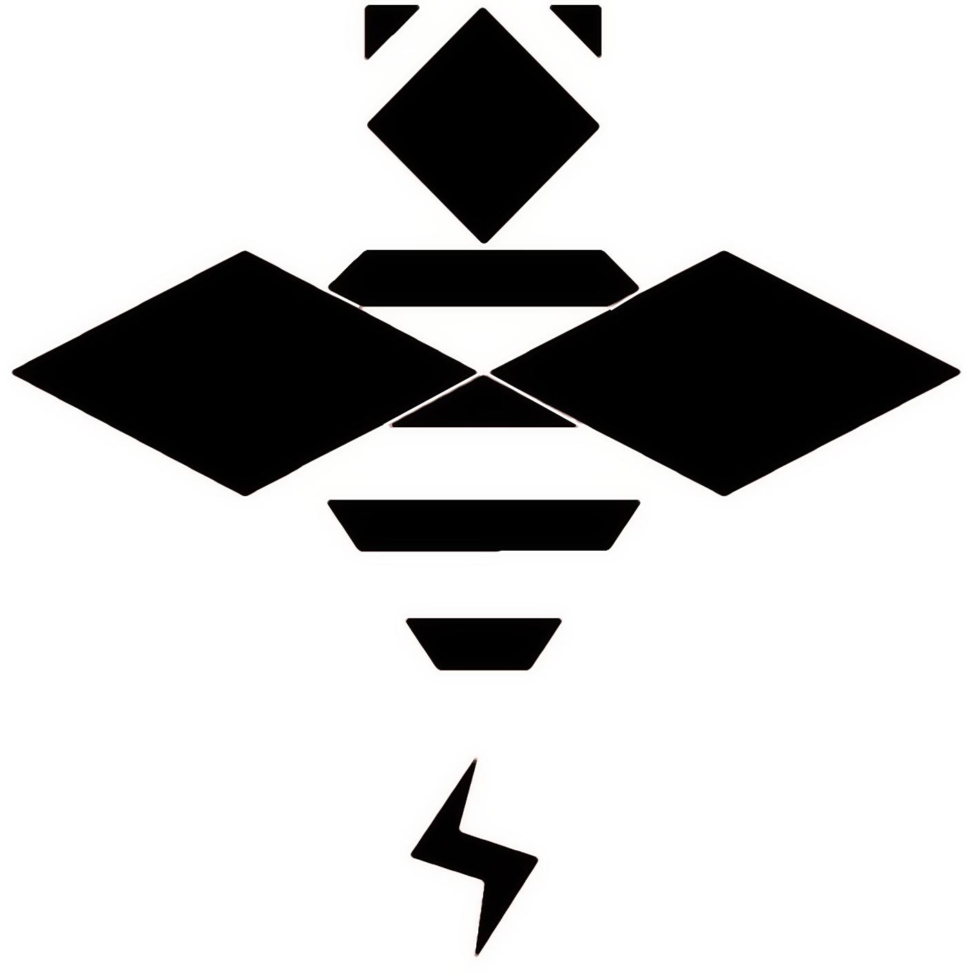 christopher primbas's profile picture