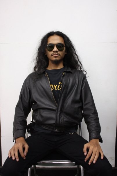 djawa's profile picture