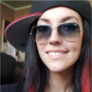Kristin's profile picture