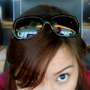 BusKaLo's profile picture