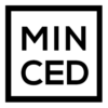 mincedfruits