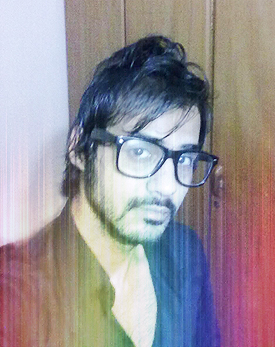 hamza's profile picture