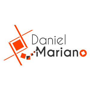 dmariano's profile picture