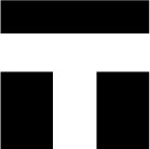 Tidans's profile picture