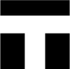 Tidans