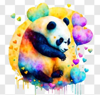 Pandaindo2024
