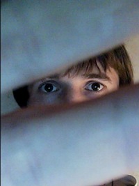 KiselyovE's profile picture