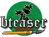 bteaser