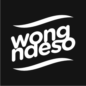 wongndeso's profile picture