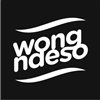 wongndeso