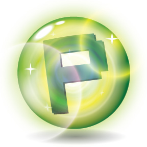 Pixychics's profile picture
