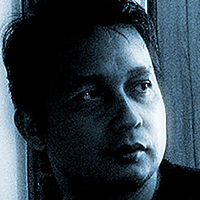 santG9design's profile picture