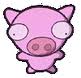 Piglet's profile picture
