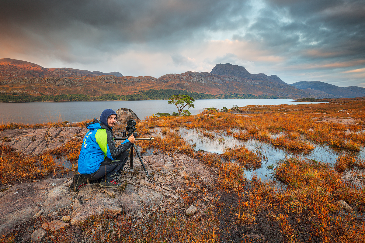 alexkc's profile picture