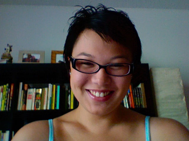 Kim Storeygard's profile picture