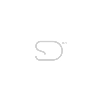stereotyped's profile picture