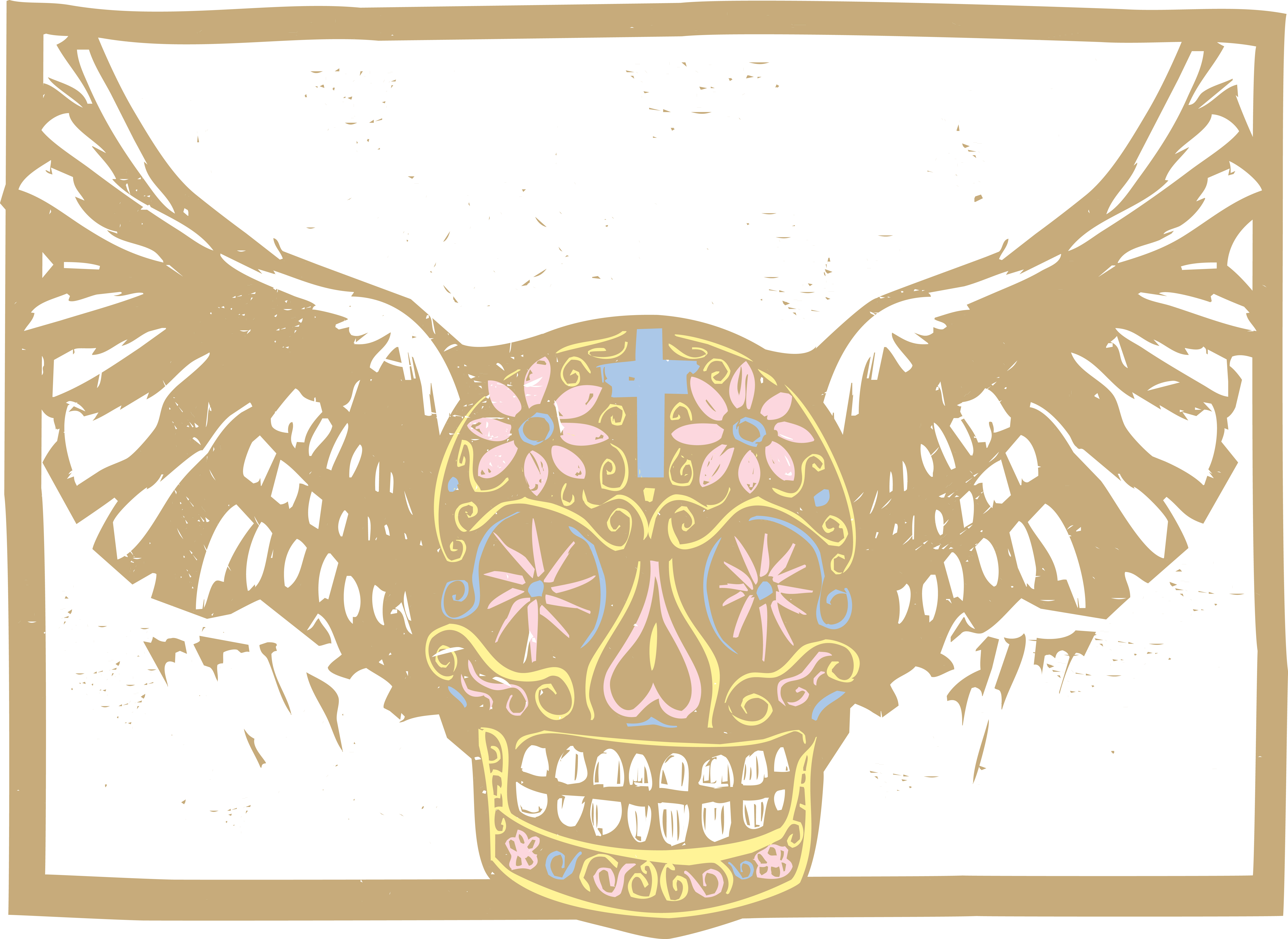 Xochicalco's profile picture