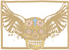 Xochicalco
