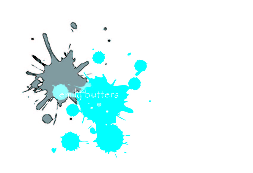 Emily Butters's profile picture