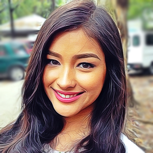 manila's profile picture
