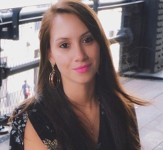 Karicg89's profile picture