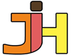 Jemmi