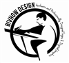 BivHow Design