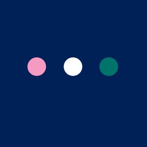 1319's profile picture
