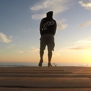 zdesign12's profile picture