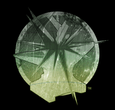 ClangBoom's profile picture