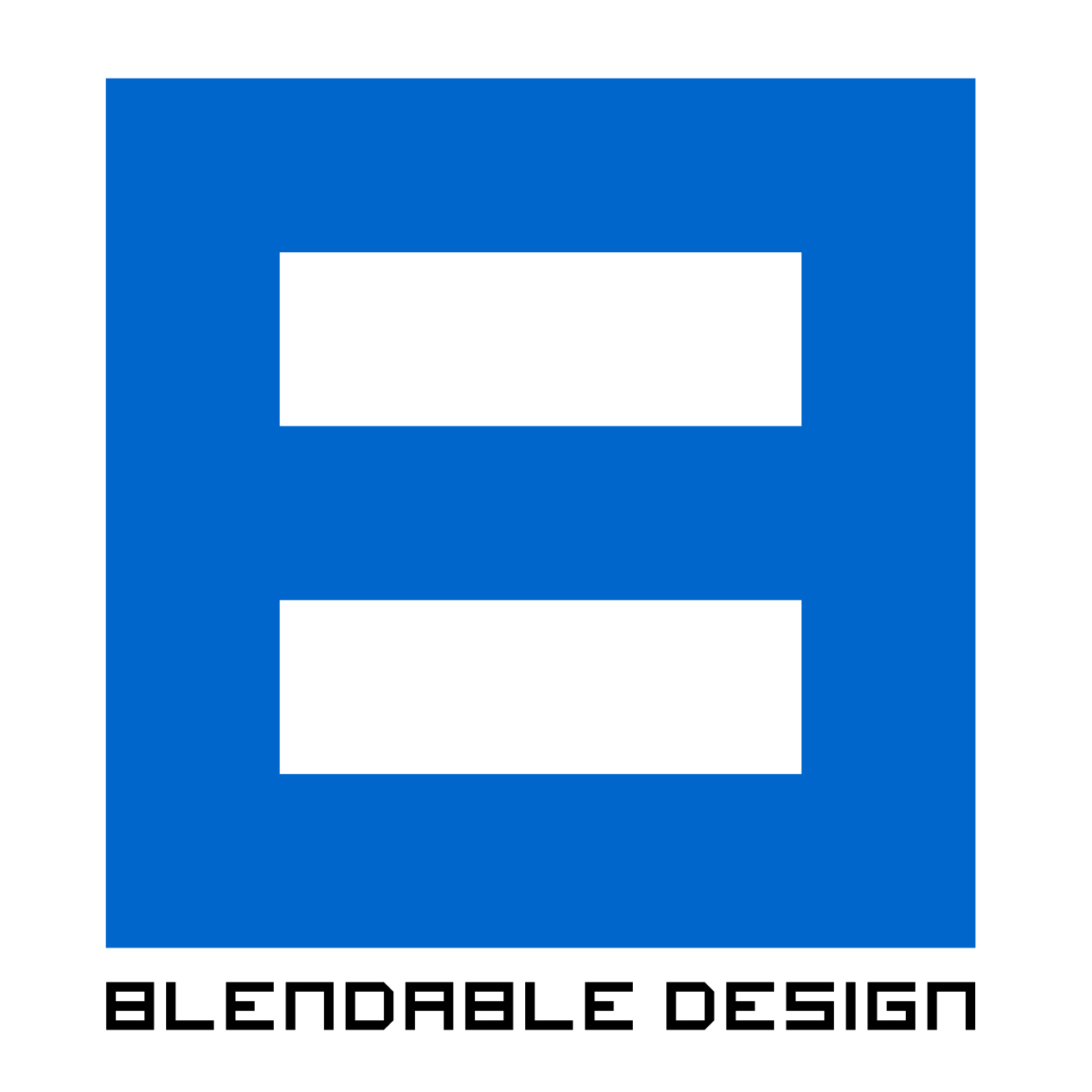 Blendable design's profile picture
