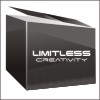 LimitlessCreativity's profile picture