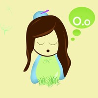 luckybamboo's profile picture